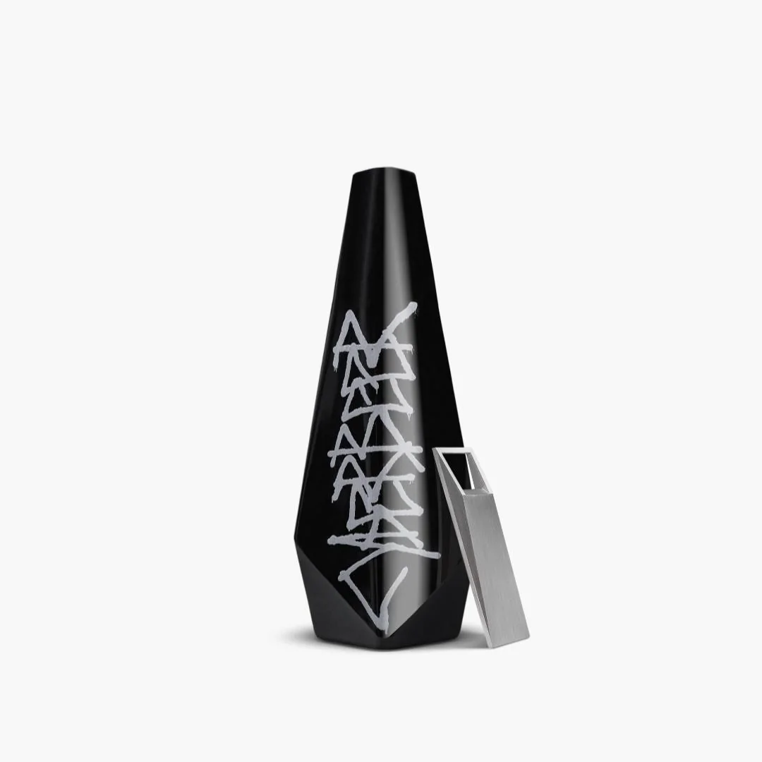Tesla Cybertruck CyberBeer + CyberStein + CyberOpener hits Tesla Shop!  🛒 🛍️ F8Rs-q0XYAAFa_C