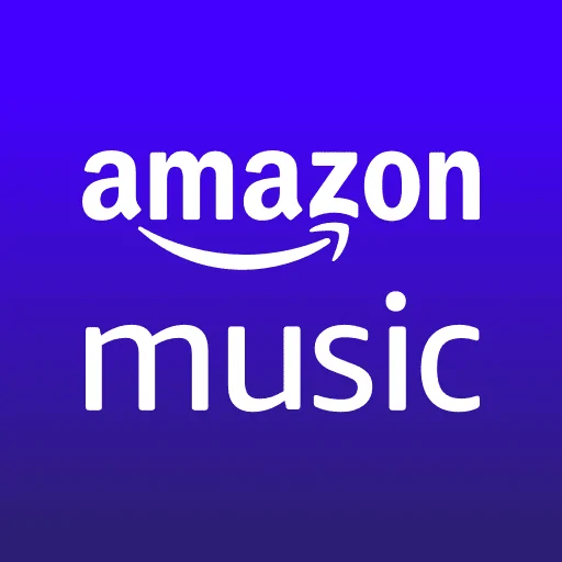 Tesla Cybertruck New Music! CYBERTRUCK CRANK IT & PUNCH IT !! amazon