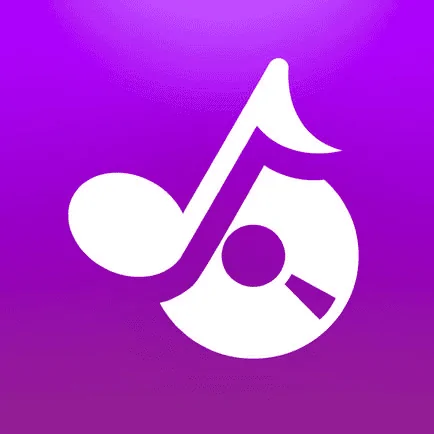 Tesla Cybertruck New Music! CYBERTRUCK CRANK IT & PUNCH IT !! anghami