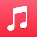 Tesla Cybertruck New Music! CYBERTRUCK CRANK IT & PUNCH IT !! applemusic