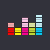 Tesla Cybertruck New Music! CYBERTRUCK CRANK IT & PUNCH IT !! deezer