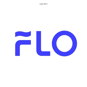 Tesla Cybertruck New Music! CYBERTRUCK CRANK IT & PUNCH IT !! flo