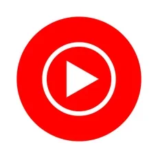 Tesla Cybertruck New Music! CYBERTRUCK CRANK IT & PUNCH IT !! youtubemusic