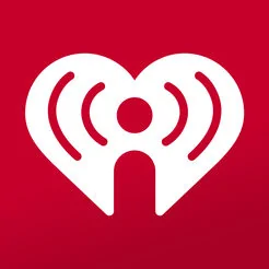 Tesla Cybertruck New Music! CYBERTRUCK CRANK IT & PUNCH IT !! iheart
