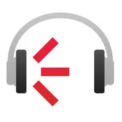 Tesla Cybertruck New Music! CYBERTRUCK CRANK IT & PUNCH IT !! imusica