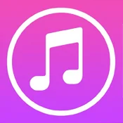 Tesla Cybertruck New Music! CYBERTRUCK CRANK IT & PUNCH IT !! itunes