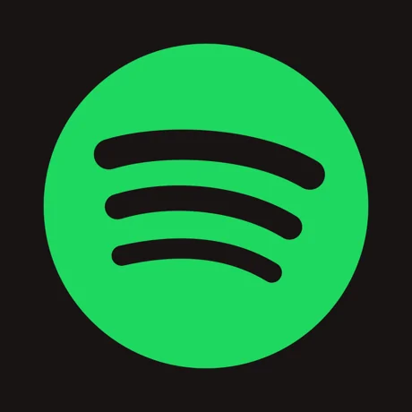 Tesla Cybertruck New Music! CYBERTRUCK CRANK IT & PUNCH IT !! spotify