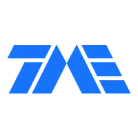 Tesla Cybertruck New Music! CYBERTRUCK CRANK IT & PUNCH IT !! tencent