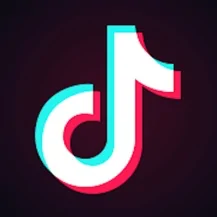 Tesla Cybertruck New Music! CYBERTRUCK CRANK IT & PUNCH IT !! tiktok