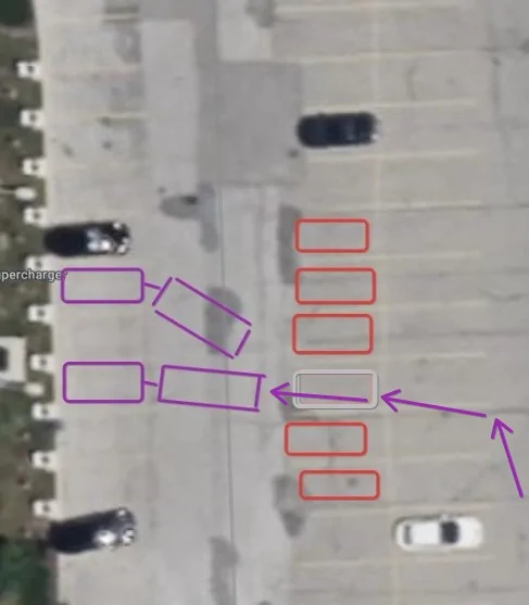 Tesla Cybertruck More 500-mile range rumors! Screenshot of Silverado EV tows over 230 miles! _ Page 2 _ Tesla Cybertruck Forum - News, Dis
