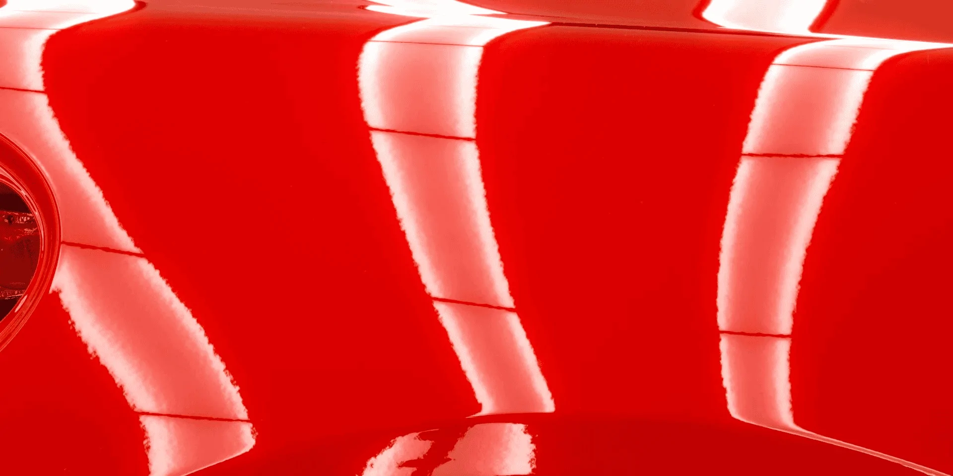 Tesla Cybertruck GFTX New Entrance - Inspired by QC Light Tunnels Inspection Systems? 1697469873201