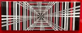 Tesla Cybertruck GFTX New Entrance - Inspired by QC Light Tunnels Inspection Systems? 1697471007107