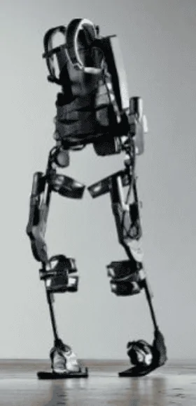 Tesla Cybertruck Cybertruck frame / casting / chassis / body structure in plain sight outside Giga Texas 🧐 Screenshot 2023-10-17 at 10.05.23 AM