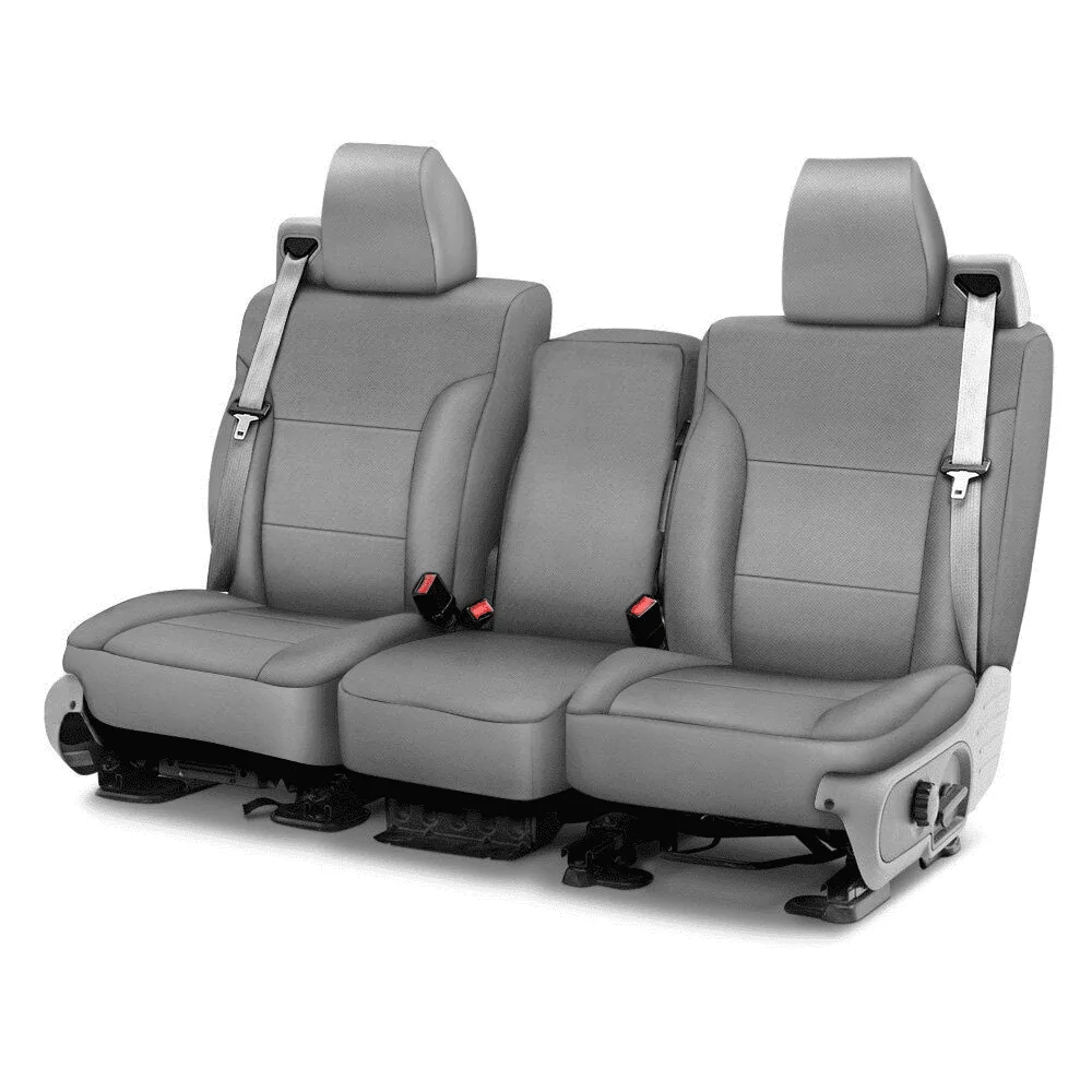 Tesla Cybertruck If There Is No Middle Front Seat Option, Might Tesla Offer It Later?  Can One Be Added Aftermarket? 1697565123515