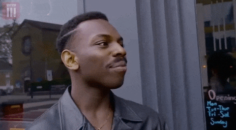 1697638042580.gif