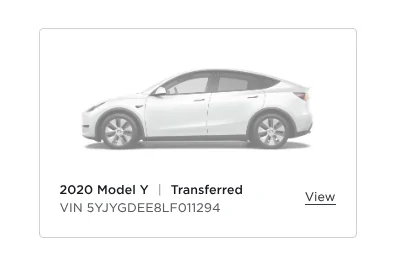 Tesla Cybertruck Post your Cybertruck preorder reservation number! 1697732461122