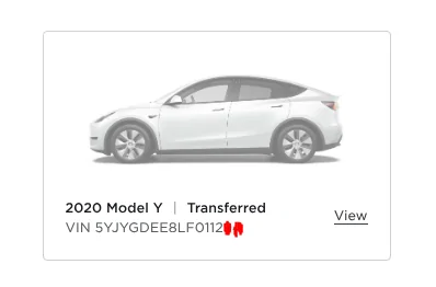 Tesla Cybertruck Post your Cybertruck preorder reservation number! 1697732533100
