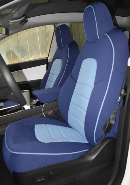 Tesla Cybertruck Will there be white interior for the CyberTruck? 19251-Tesla%20Model%20Y%202077%2024-04-04