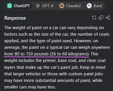 Tesla Cybertruck Cybertruck VIN decoder! -- GVWR Vehicle Weight Revealed + **only** Dual and Tri Motor for 2024 QPnKAc8