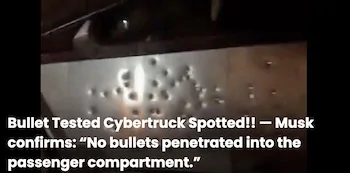Tesla Cybertruck NEWS: Jim Farley Posts Lightning Sales Tripled vs. 1H 2022 Screenshot 2023-10-20 at 10.34.09 AM