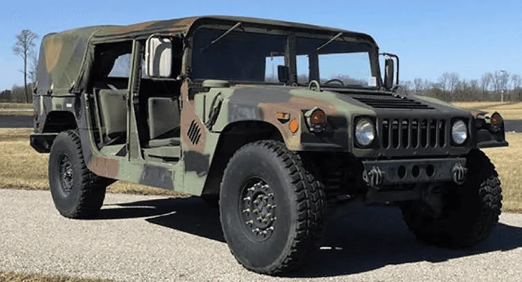 Tesla Cybertruck Bulletproof tested Cybertruck spotted!!  Musk confirms: "No bullets penetrated into the passenger compartment." [⚠️ ADMIN WARNING: NO POLITICS] 1697910250377