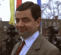 1698022910672.gif