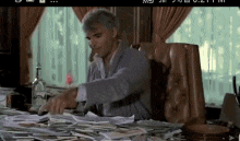 irs-steve-martin.gif
