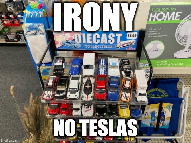 Tesla Cybertruck CyberBeer + CyberStein + CyberOpener hits Tesla Shop!  🛒 🛍️ 54w02e
