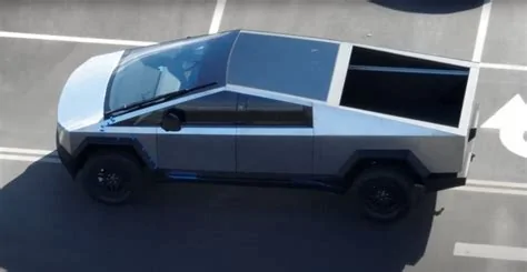 Tesla Cybertruck Removable side mirrors ?u=https%3A%2F%2Ftse2.mm.bing.net%2Fth%3Fid%3DOIP