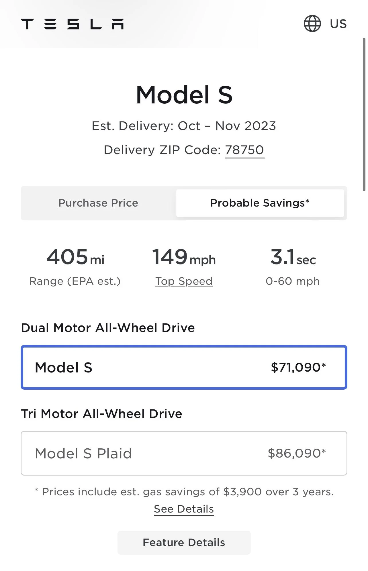 Tesla Cybertruck Cybertruck Breaks Down in Mojave + F-150 Raptor Size Comparison + ~350mile Range Prediction? D812E582-6737-4DE9-988B-EF69A10E8A73