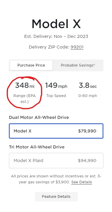 Tesla Cybertruck Cybertruck Breaks Down in Mojave + F-150 Raptor Size Comparison + ~350mile Range Prediction? 1698245029066