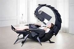 Tesla Cybertruck WE HAVE DIMENSIONS!                    (of the cyberspoon) ?u=https%3A%2F%2Ftse1.mm.bing.net%2Fth%3Fid%3DOIP