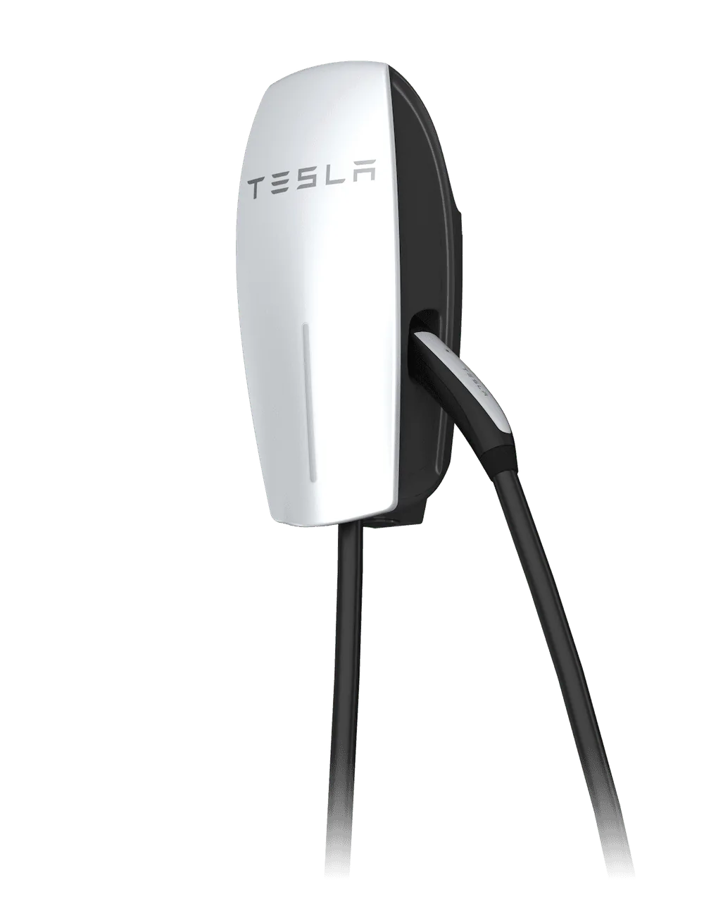 Tesla Cybertruck Suicide charging port a massive problem? 1698308252588