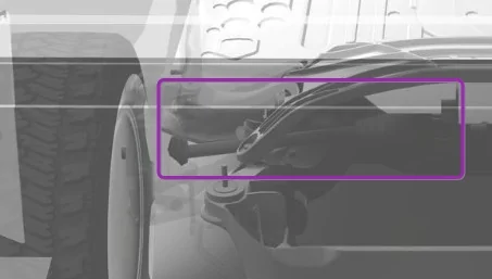 Tesla Cybertruck Cybertruck assets appear in source code EDlbb7Y
