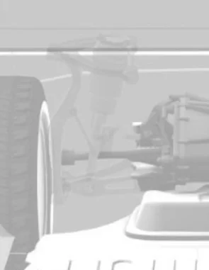Tesla Cybertruck Cybertruck assets appear in source code rFvS48z