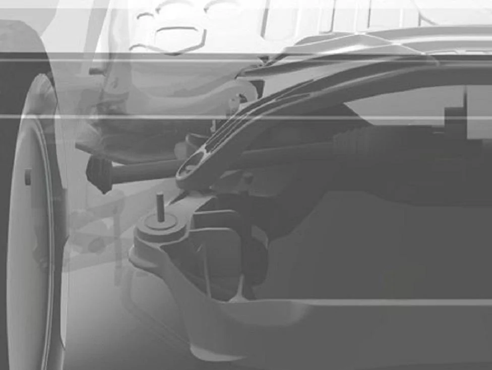 Tesla Cybertruck Cybertruck assets appear in source code F9VkkwZW0AA8NH1 rear