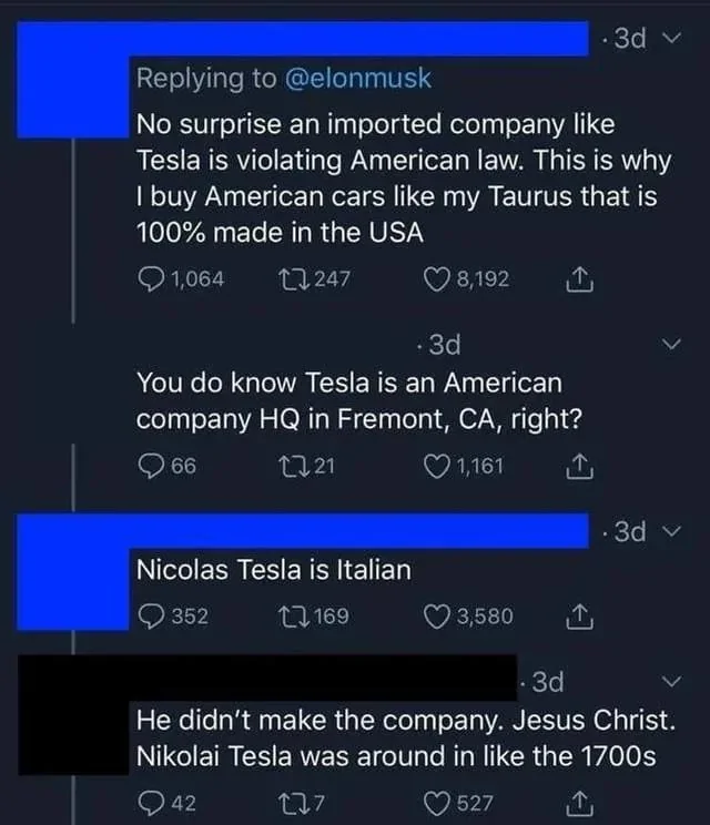 Tesla Cybertruck Cybertruck VIN decoder! -- GVWR Vehicle Weight Revealed + **only** Dual and Tri Motor for 2024 tesla_italian