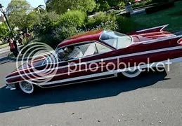 Tesla Cybertruck Powered Frunk In Action! Great shots!! 1698515309807