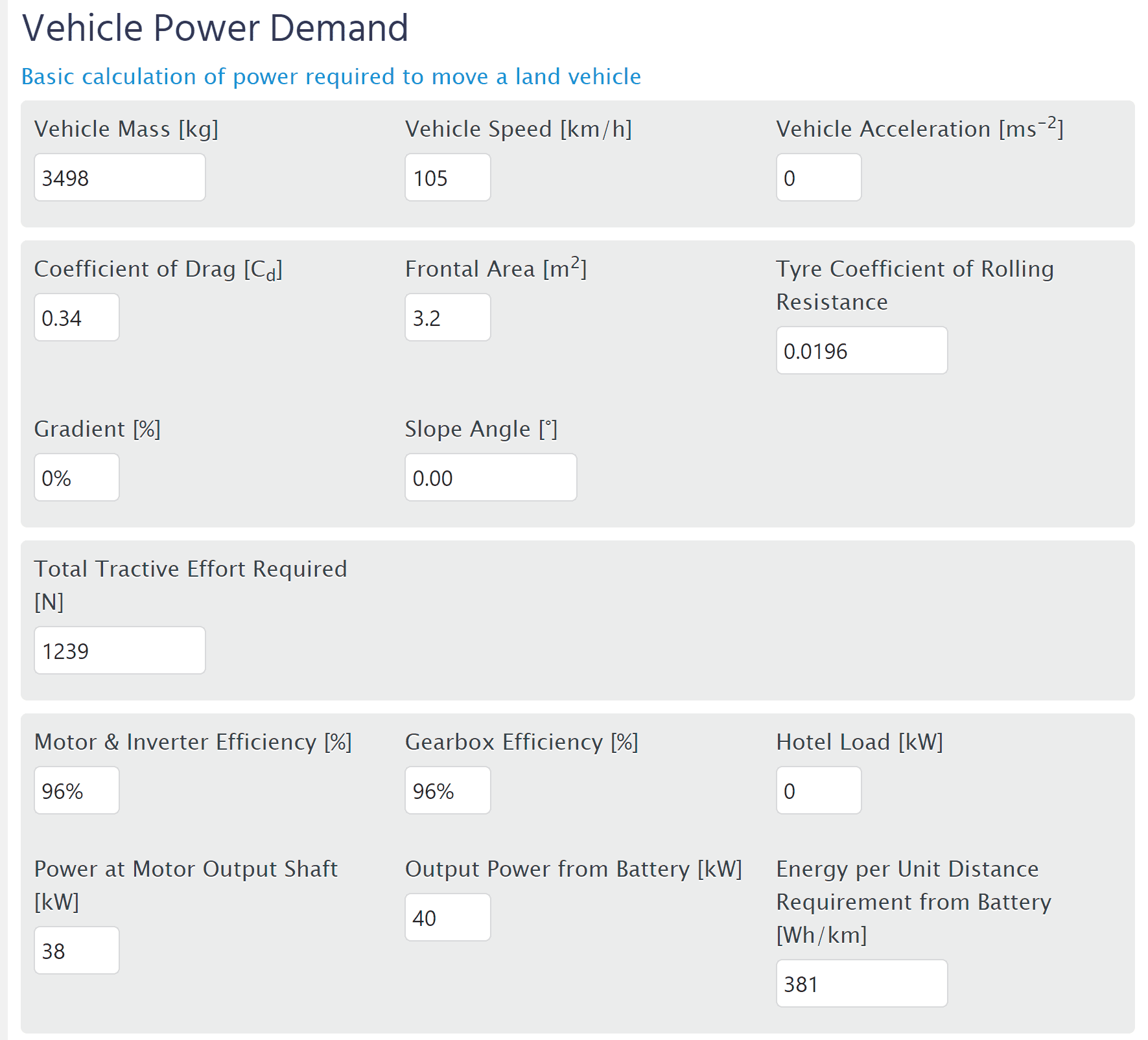 Tesla Cybertruck Cybertruck frame in scrap yard shows no midgate and other details Screenshot 2023-10-29 124507