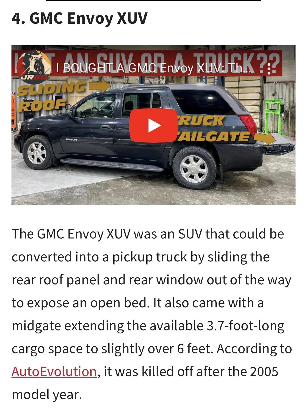 Tesla Cybertruck Will Cybertruck be your first truck ever? 610A9660-A048-4C76-9989-48C6C901682C