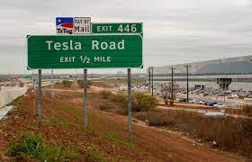 Tesla Cybertruck Region  Release 1698872160349
