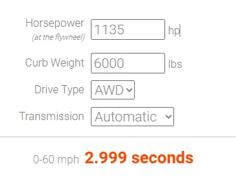 Tesla Cybertruck Musk talks Cybertruck specs (0-60, vehicle weight) & production volume on Joe Rogan podcast interview (10/31/23) 1698941546310