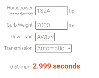 Tesla Cybertruck Musk talks Cybertruck specs (0-60, vehicle weight) & production volume on Joe Rogan podcast interview (10/31/23) 1698941639682