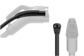 Tesla Cybertruck Suicide charging port a massive problem? ccs 1