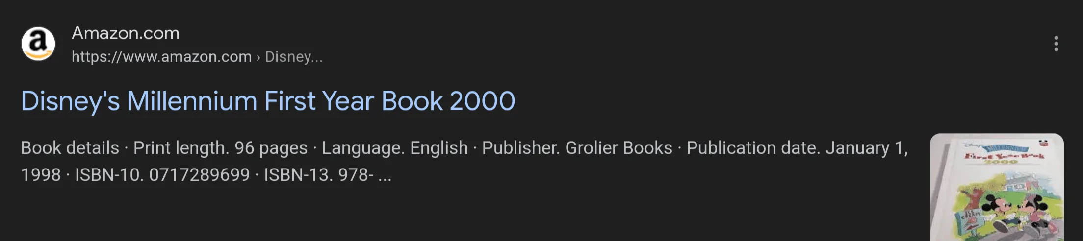 Tesla Cybertruck We have officially hit the Millennium 2000 Car prediction Screenshot_20231103-113643