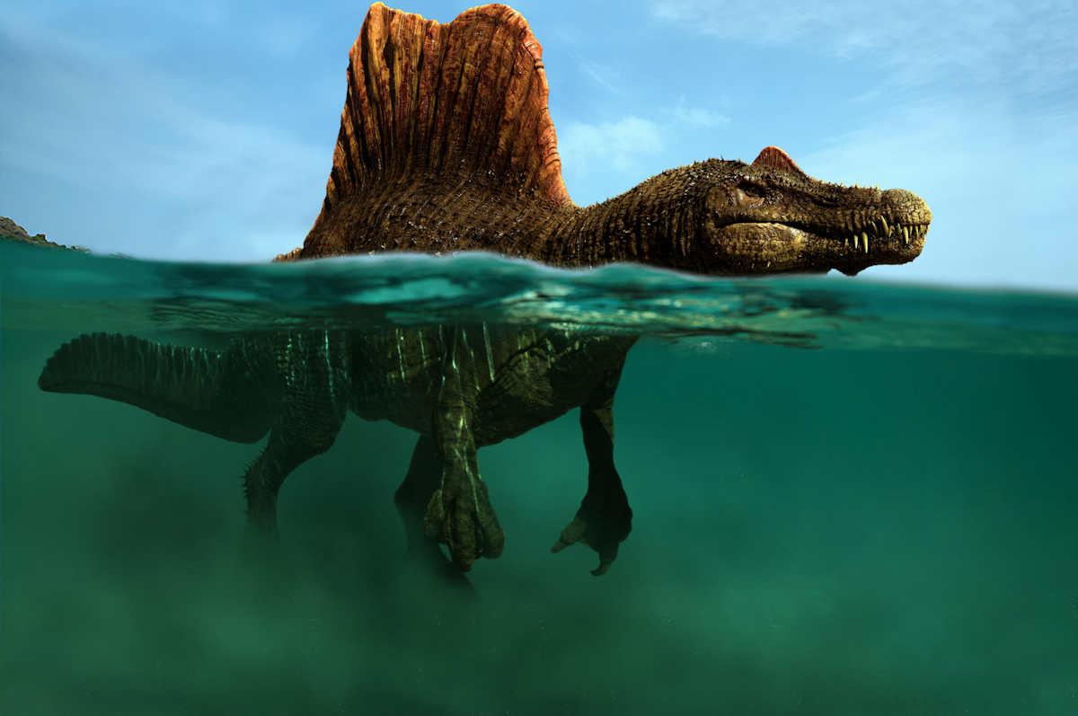 Tesla Cybertruck Beast Mode Cybertruck specs? spinosaurus