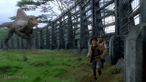 Tesla Cybertruck Beast Mode Cybertruck specs? Spinosaurus-Eric-and-Dr-Grant-jurassic-park-3-44750657-473-266