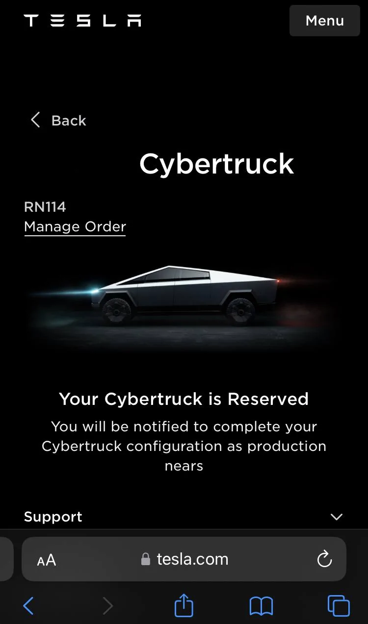 cybrtruck2.webp