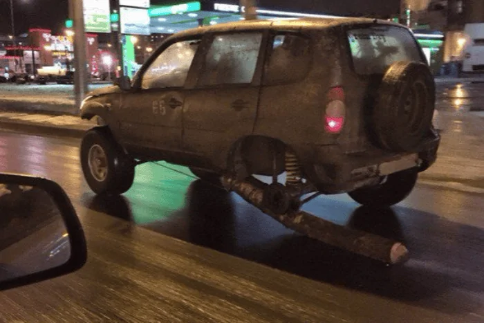 Tesla Cybertruck Spare Tire Location _________-_____-184