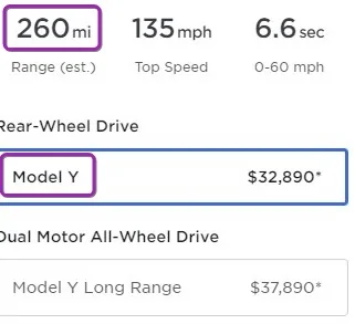 Tesla Cybertruck What will surprise you at the event? gpwDzSP